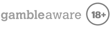 1gambleaware ice-casino-spela.de
